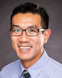 Tony R Wang, MD - Swedish Neurologic Restoration-Cherry Hill