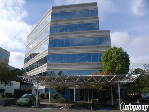 Seraphim Services Inc