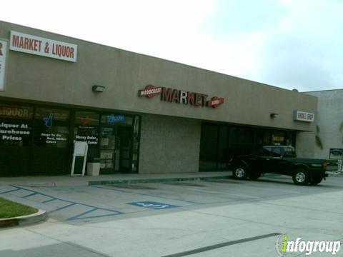 Khouri Insurance Services