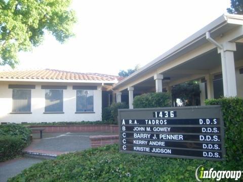 Andre and Judson Dental