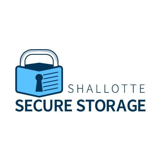 Valley Storage-Shallotte
