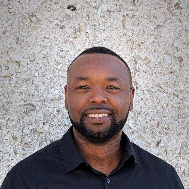 Christian King, LPC - LifeStance Health