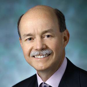 Theodore Deweese, MD - Hopkins Medicine-Sidney Kimmel Comprehensive Cancer Center