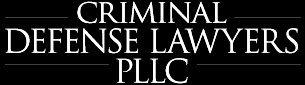 Criminal Defense Attorney and DUI Lawyers Mesa AZ