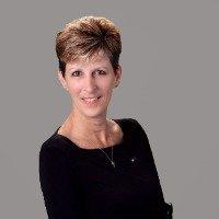 Angela Castle - US Bank