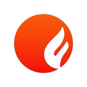 Fire Alarm Testing Inc