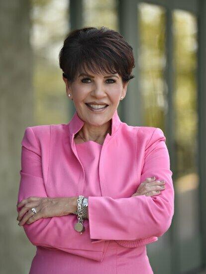 Onyx Real Estate, Real Estate Agent El Dorado Hills