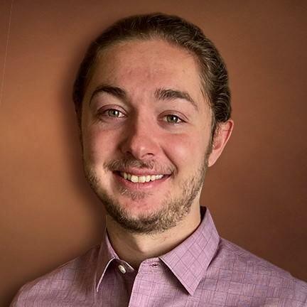 Dylan Beach, LPC - LifeStance Health