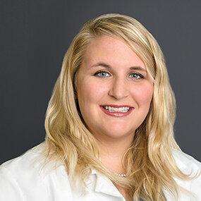 Savanna Strick, CRNP - AHN Health & Wellness Pavilion Westside