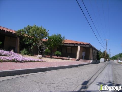 California Teachers Association