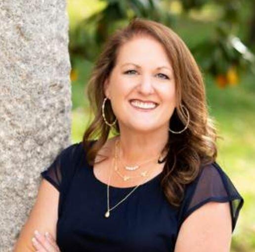 Mindy Connor-eXp Realty