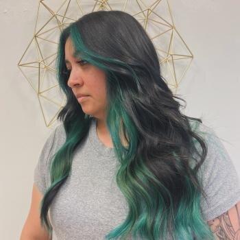 Smith Hair Salon - Murrieta