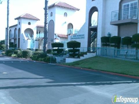 Occhino & Associates