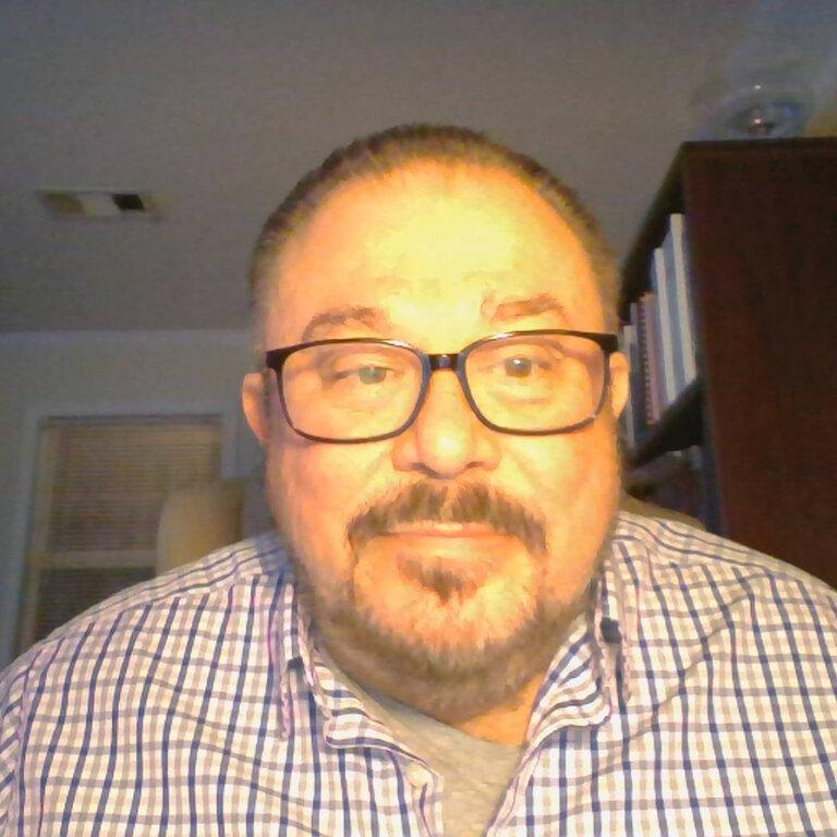 Jack Henderson, LPC - LifeStance Health