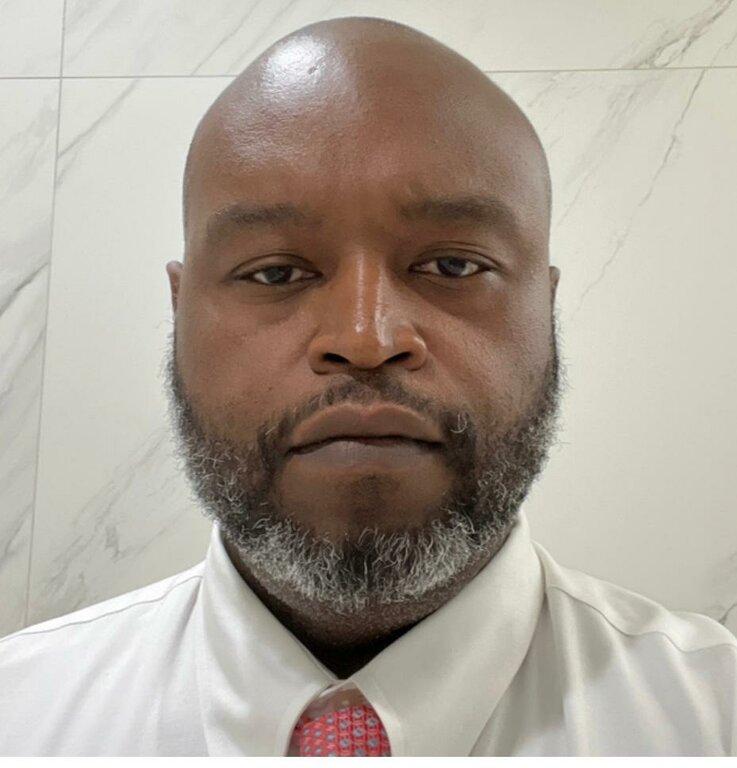 Maico William-Intuit Turbotax Verified Pro