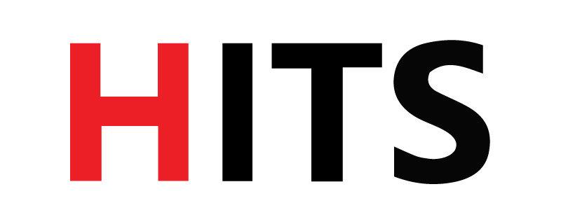 HITS Corporation