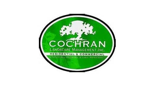 Cochran Landscape Management
