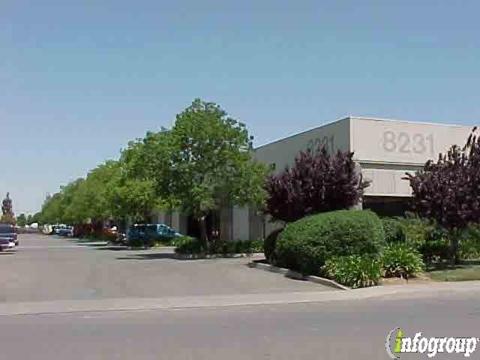 Crossing Elorn Investment