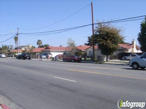 Professional Tax Service Center