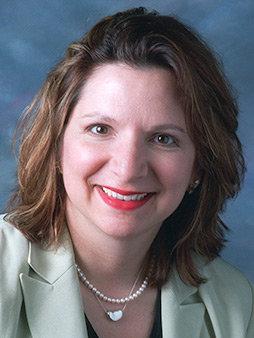 Vios Fertility South Loop IVF Center