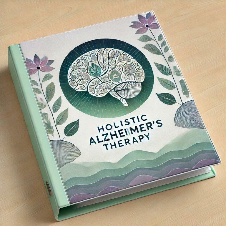 Wellness Crate Company