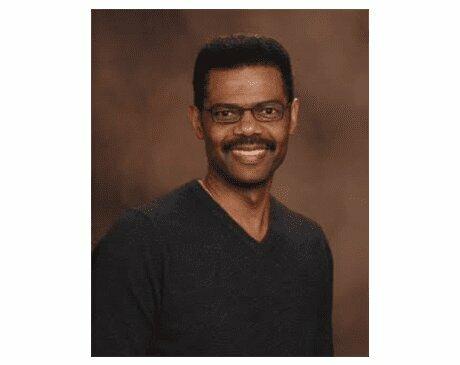 George Family Dental Care in Plantation