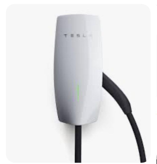 Quick Electric Service LLC