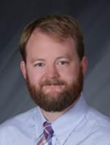 Gunderson, William, B, IV, MD