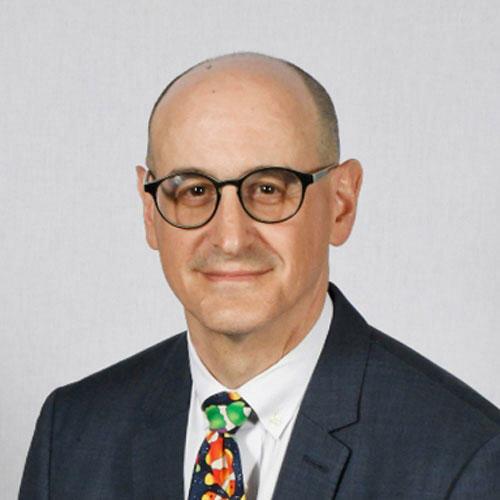 Steven Rosenberg, MD - ColumbiaDoctors - Lincoln Center