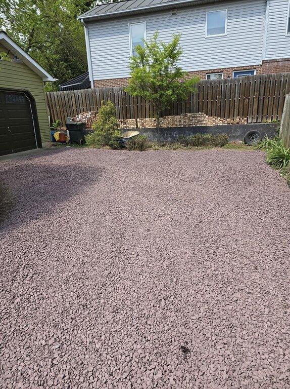 Fatboyz Outdoor Services