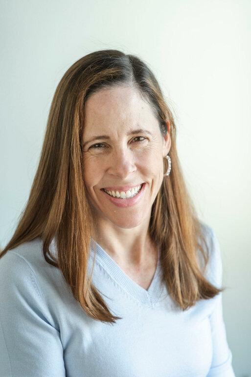 Jaimee Arndt, LPC - LifeStance Health