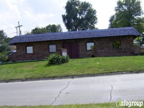 Sweeney Michael P DDS