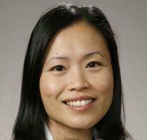 Karen Kwan, MD - Sunset-Vermont Med Offices