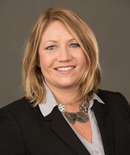 Economus Insurance Agency