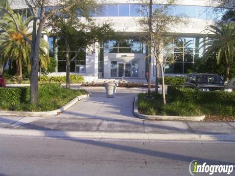 American Airlines Federal Credit Union
