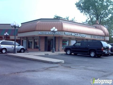 Sandalwood Condominium