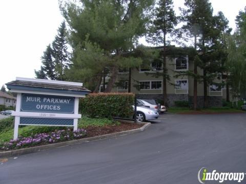 Contra Costa County Health Service