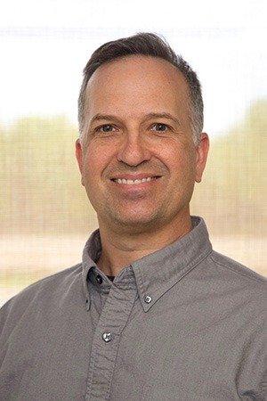 Adirondack Periodontics