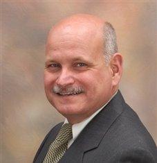 Ameriprise Financial Advisors