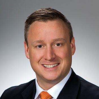 Kristopher C Martin-PNC Mortgage Loan Officer (NMLS #574666)