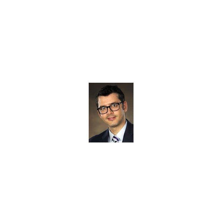 Alex Topliceanu, MD - AllianceHealth Woodward Cardiology