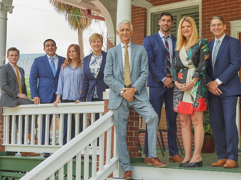 Schoeppler Wealth Group-Ameriprise Financial Services, LLC