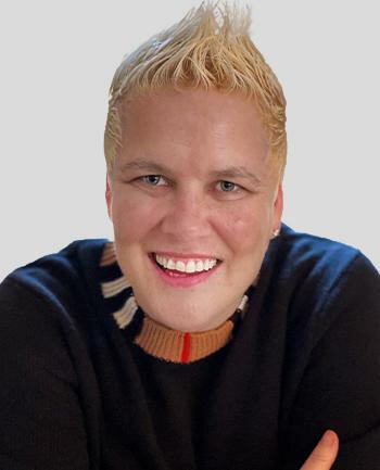 Jen Morrison at CrossCountry Mortgage, LLC