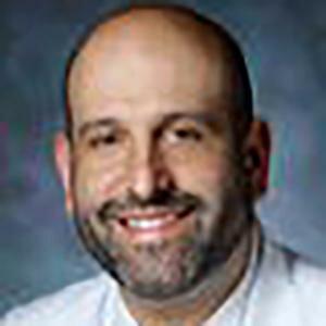 Lonny Brett Yarmus, DO