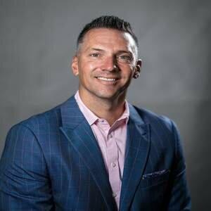 Jeff Rollins All Western Mortgage