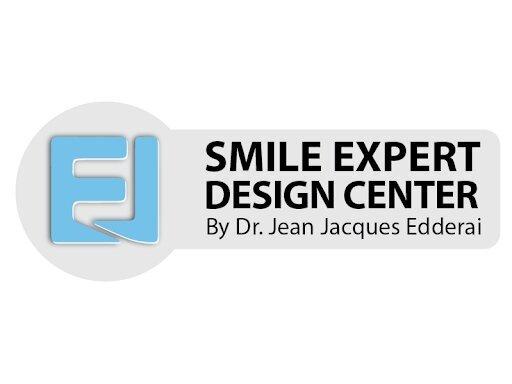 Smile Expert Design Center By Dr Jean-Jacques Edderai