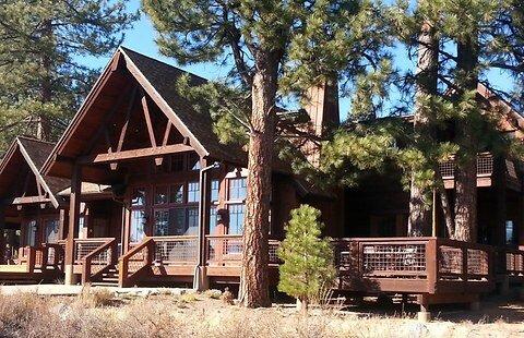 CD Snell Designs, Architecture & Planning