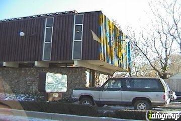 Carver & Associates Insurance Services