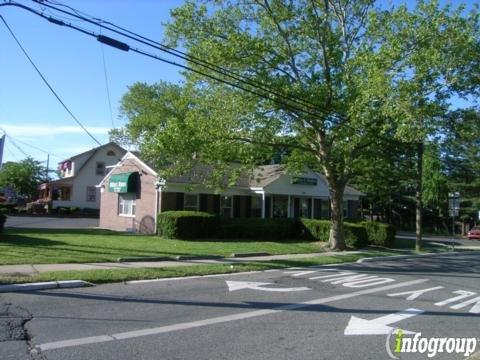 Daniel S Kirshner Attorney at Law LLC