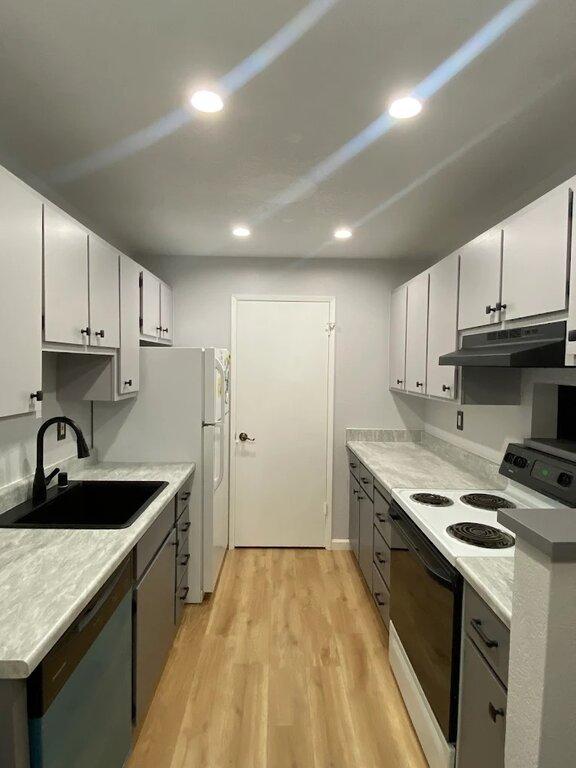 Handymarin Construction Inc